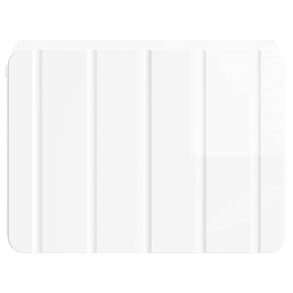 Zobrazen&iacute; obr&aacute;zku produktu 4 z 8