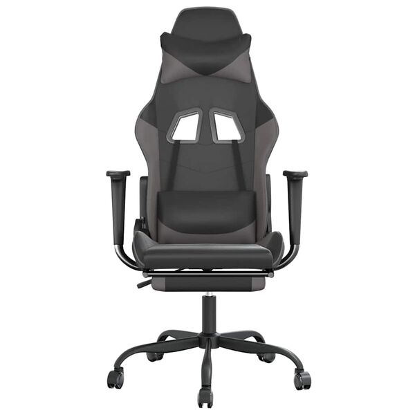 Zobrazen&iacute; obr&aacute;zku produktu 4 z 15