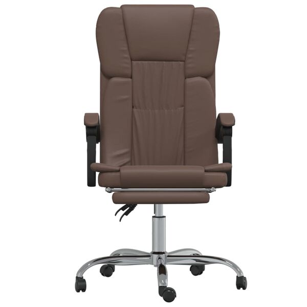 Zobrazen&iacute; obr&aacute;zku produktu 3 z 11