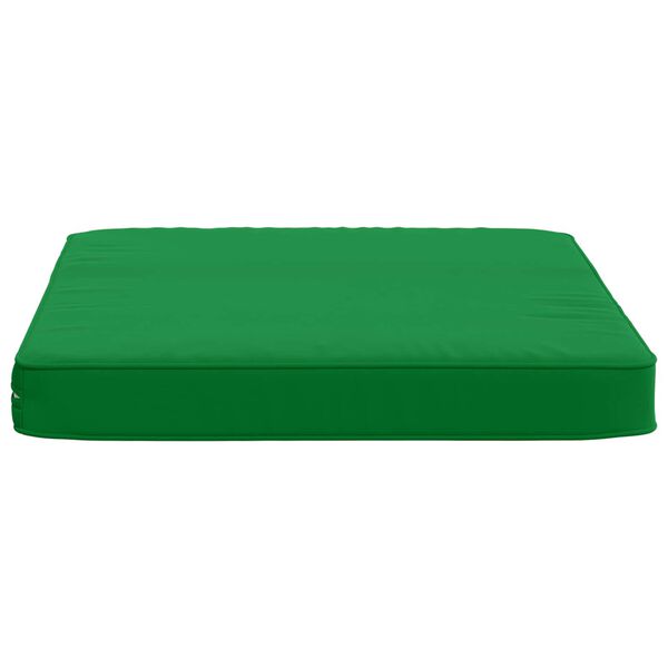 Zobrazen&iacute; obr&aacute;zku produktu 4 z 9