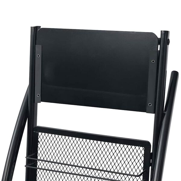 Zobrazen&iacute; obr&aacute;zku produktu 4 z 6
