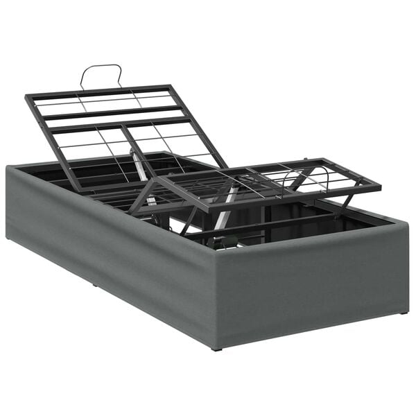 Zobrazen&iacute; obr&aacute;zku produktu 1 z 12
