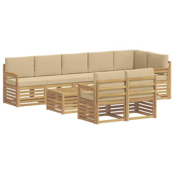 Zobrazen&iacute; obr&aacute;zku produktu 1 z 9