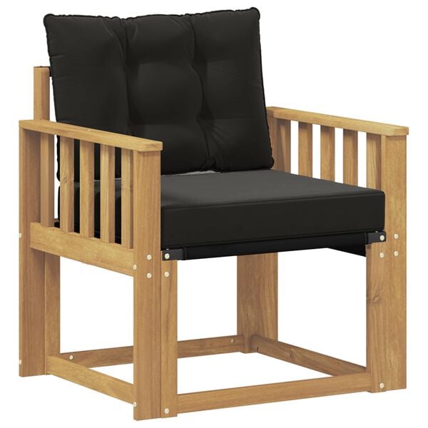 Zobrazen&iacute; obr&aacute;zku produktu 1 z 10