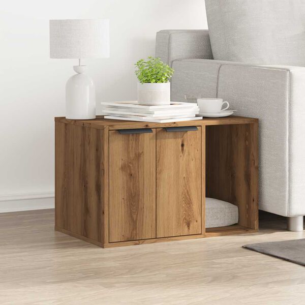 Zobrazen&iacute; obr&aacute;zku produktu 3 z 11