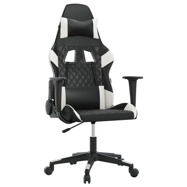 Zobrazen&iacute; obr&aacute;zku produktu 1 z 12