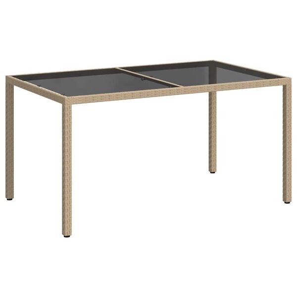 Zobrazen&iacute; obr&aacute;zku produktu 1 z 7