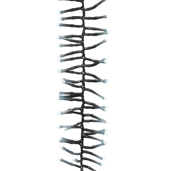 Zobrazen&iacute; obr&aacute;zku produktu 3 z 7