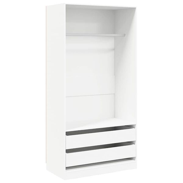 Zobrazen&iacute; obr&aacute;zku produktu 1 z 10