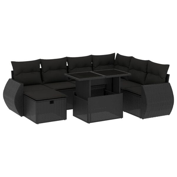 Zobrazen&iacute; obr&aacute;zku produktu 1 z 19