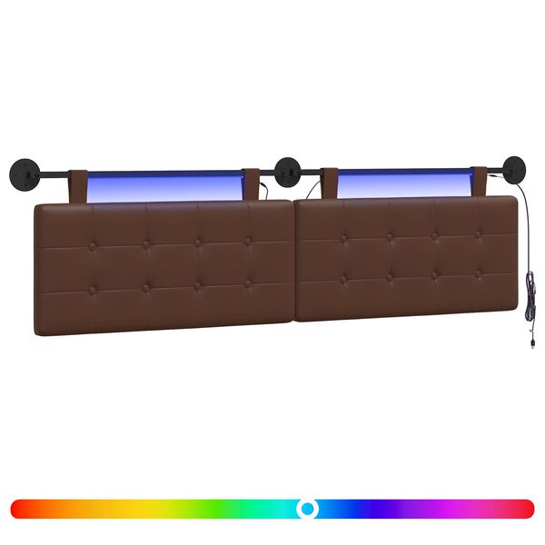 Zobrazen&iacute; obr&aacute;zku produktu 1 z 13