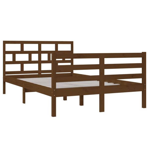 Zobrazen&iacute; obr&aacute;zku produktu 3 z 8