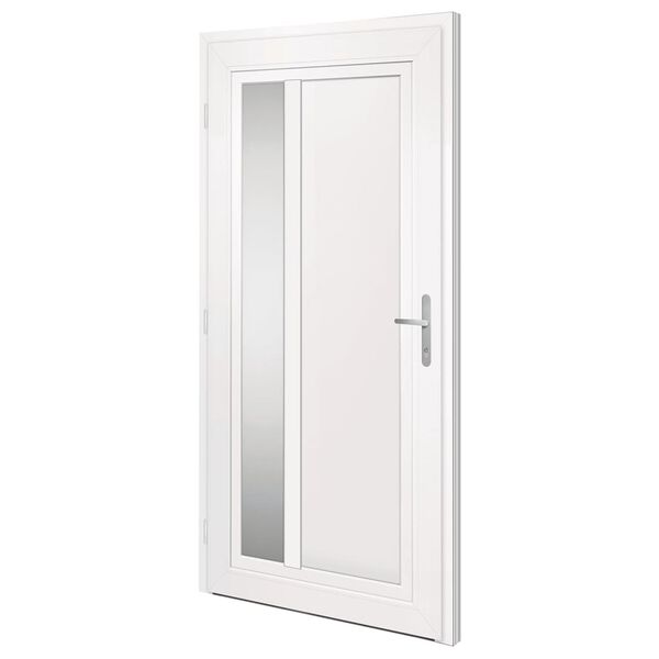 Zobrazen&iacute; obr&aacute;zku produktu 4 z 11