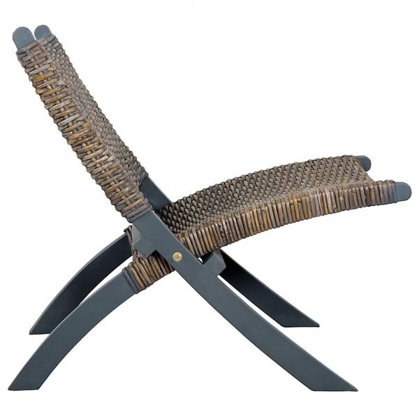Zobrazen&iacute; obr&aacute;zku produktu 4 z 9