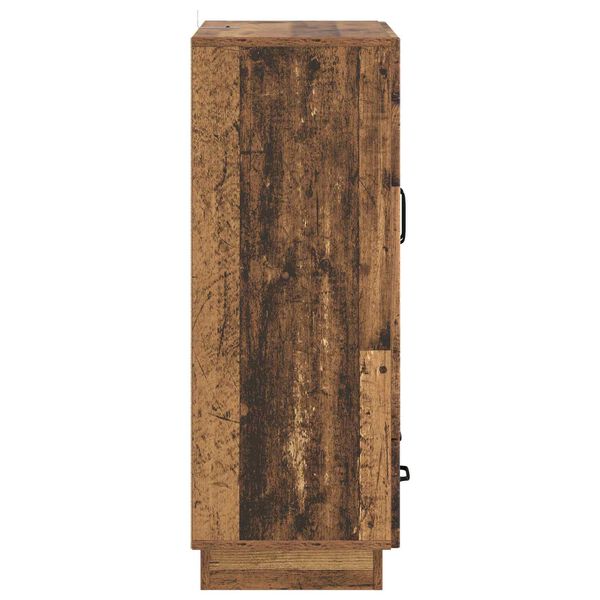 Zobrazen&iacute; obr&aacute;zku produktu 4 z 8