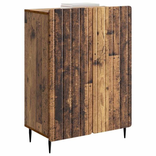 Zobrazen&iacute; obr&aacute;zku produktu 2 z 10