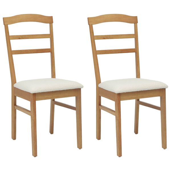 Zobrazen&iacute; obr&aacute;zku produktu 1 z 11
