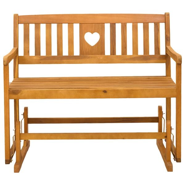 Zobrazen&iacute; obr&aacute;zku produktu 3 z 10