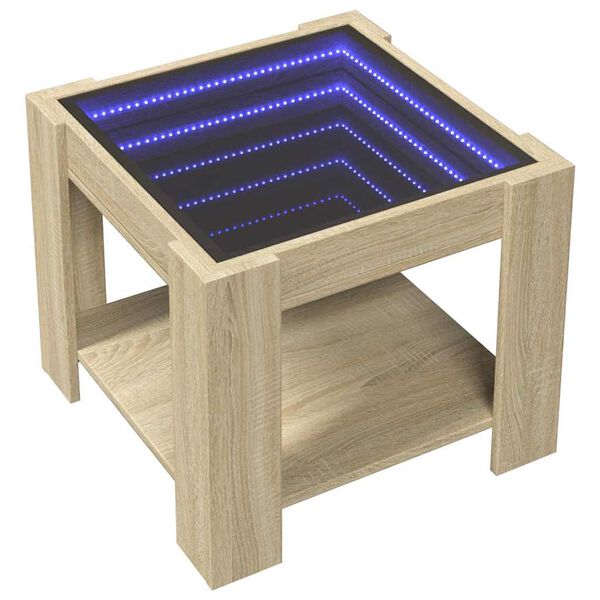 Zobrazen&iacute; obr&aacute;zku produktu 3 z 13