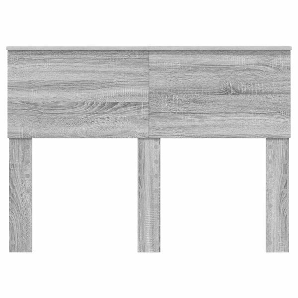 Zobrazen&iacute; obr&aacute;zku produktu 4 z 10