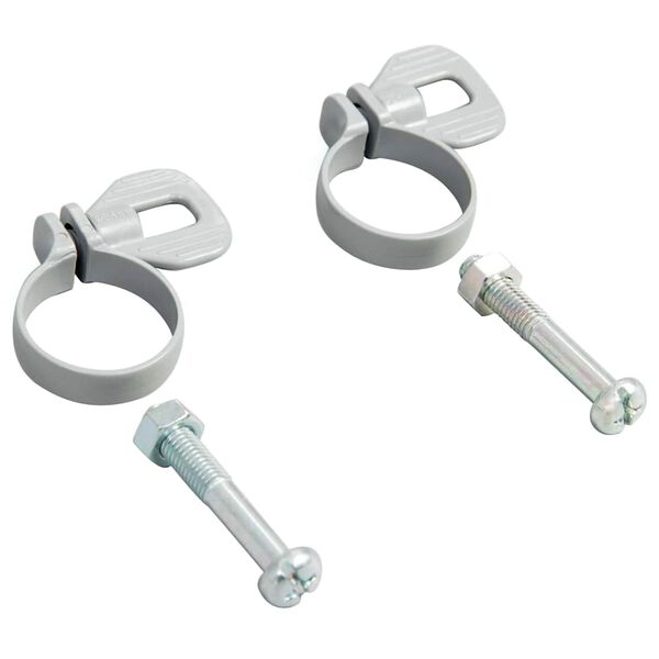 Bestway Ohřívač bazénu 58259