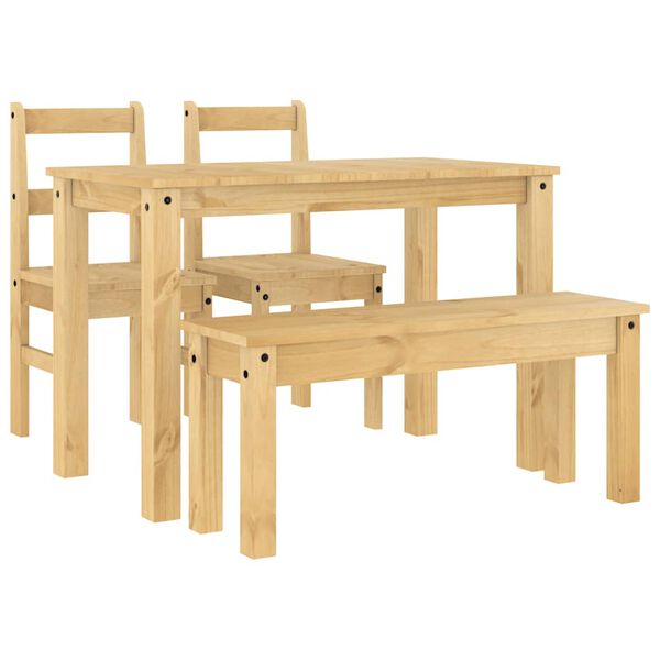 Zobrazen&iacute; obr&aacute;zku produktu 1 z 17