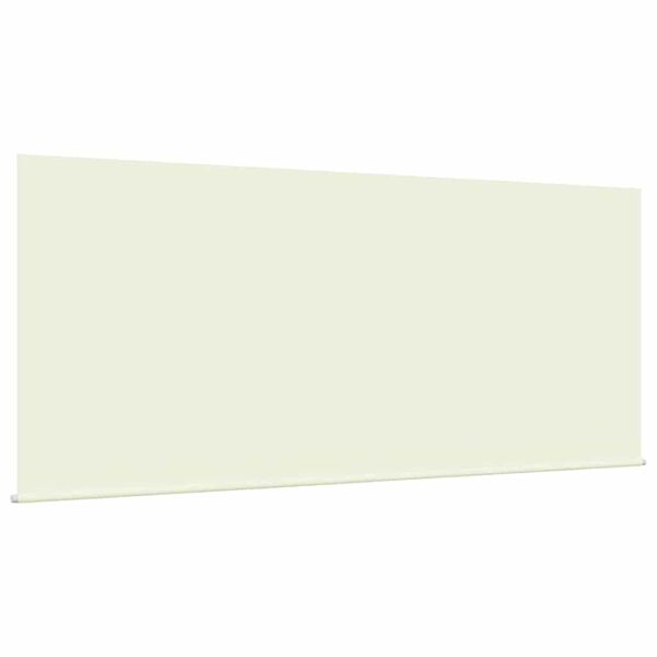 vidaXL Budsorovateln&eacute; zastře&scaron;en&iacute; Kr&eacute;mov&aacute; 300 x 200 cm textil