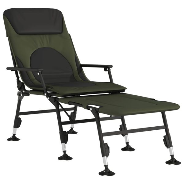 Zobrazen&iacute; obr&aacute;zku produktu 1 z 12