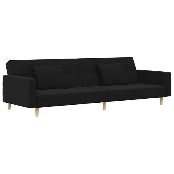 Zobrazen&iacute; obr&aacute;zku produktu 1 z 11