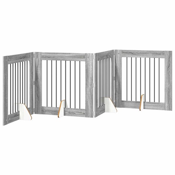 Zobrazen&iacute; obr&aacute;zku produktu 4 z 10