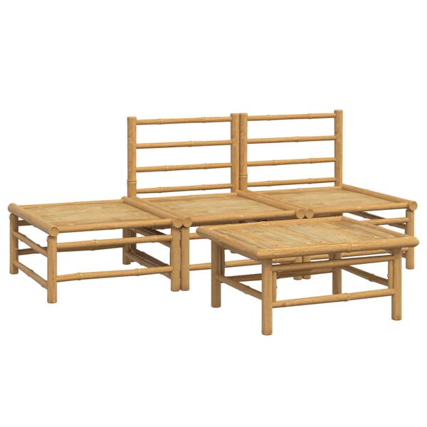 Zobrazen&iacute; obr&aacute;zku produktu 4 z 12