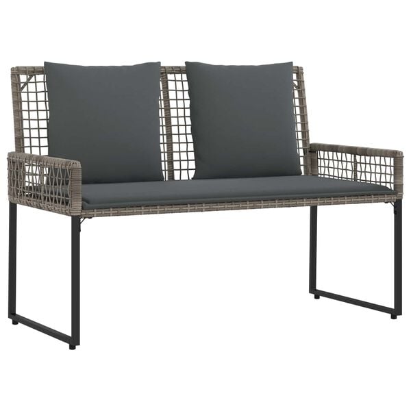 Zobrazen&iacute; obr&aacute;zku produktu 4 z 14