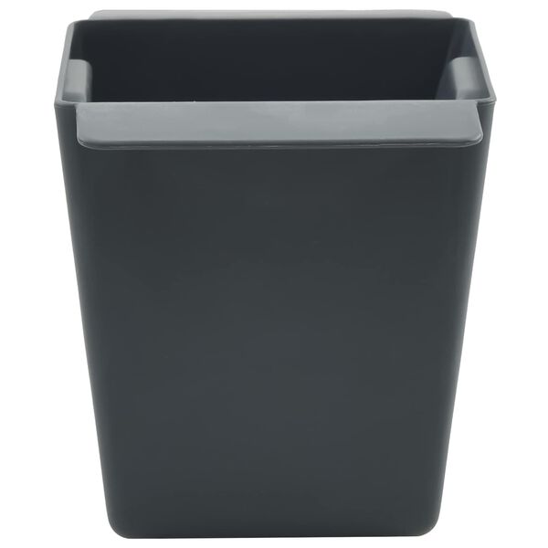 Zobrazen&iacute; obr&aacute;zku produktu 4 z 8