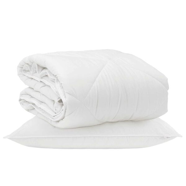 Zobrazen&iacute; obr&aacute;zku produktu 1 z 9