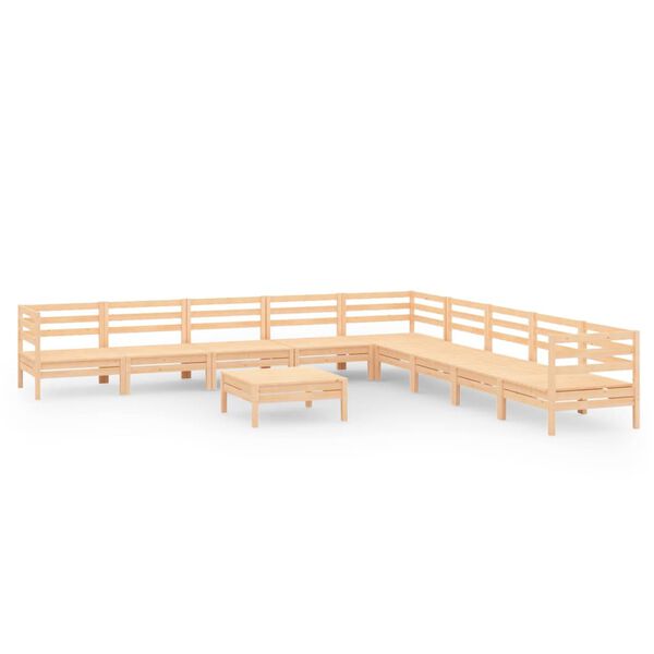 Zobrazen&iacute; obr&aacute;zku produktu 1 z 8