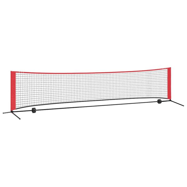 Zobrazen&iacute; obr&aacute;zku produktu 1 z 11
