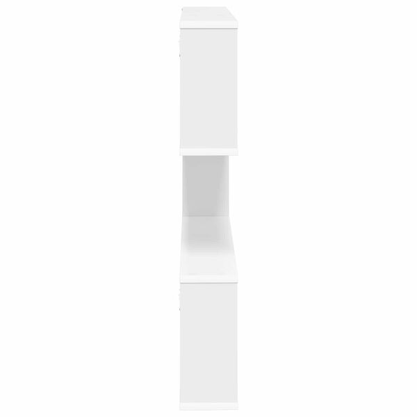 Zobrazen&iacute; obr&aacute;zku produktu 4 z 8