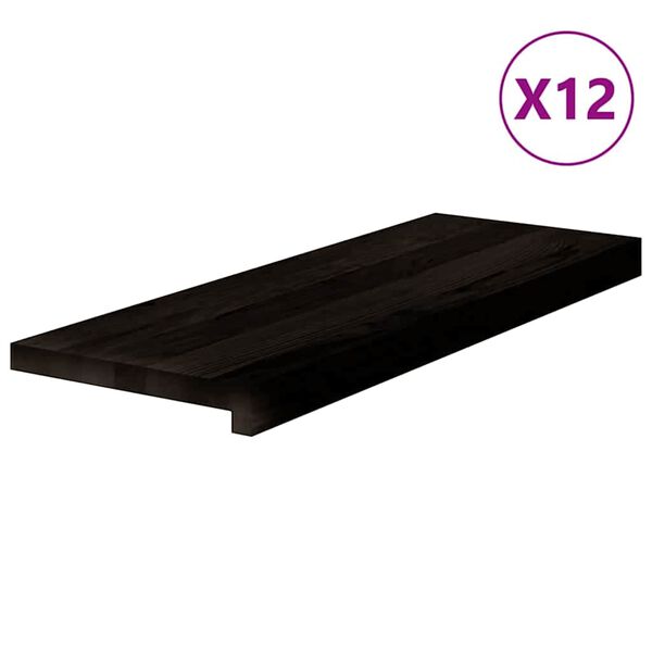 Zobrazen&iacute; obr&aacute;zku produktu 1 z 11