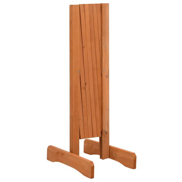 Zobrazen&iacute; obr&aacute;zku produktu 4 z 7