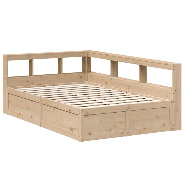 Zobrazen&iacute; obr&aacute;zku produktu 3 z 14