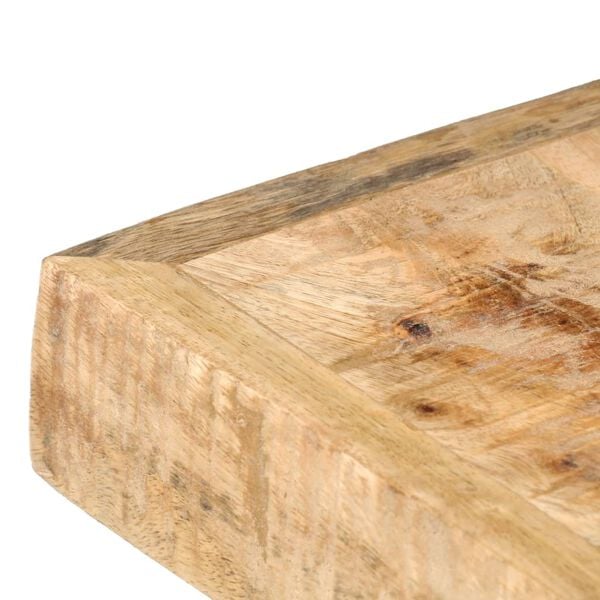 Zobrazen&iacute; obr&aacute;zku produktu 3 z 9