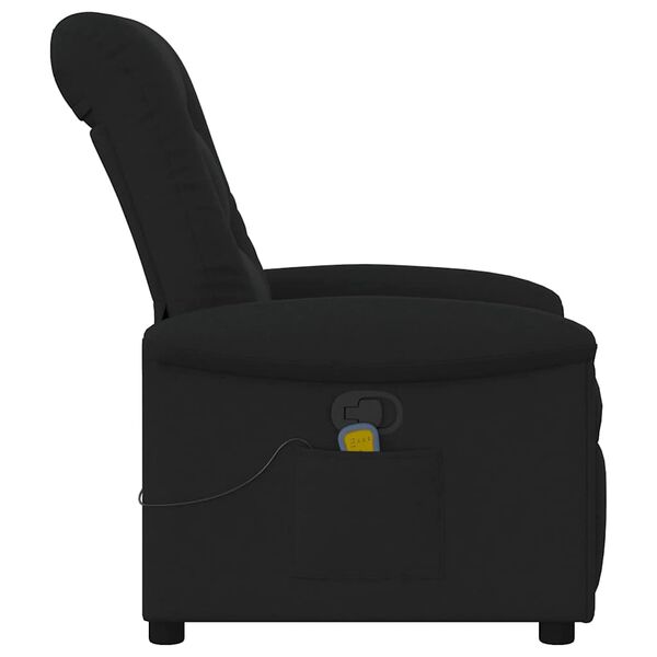 Zobrazen&iacute; obr&aacute;zku produktu 4 z 13