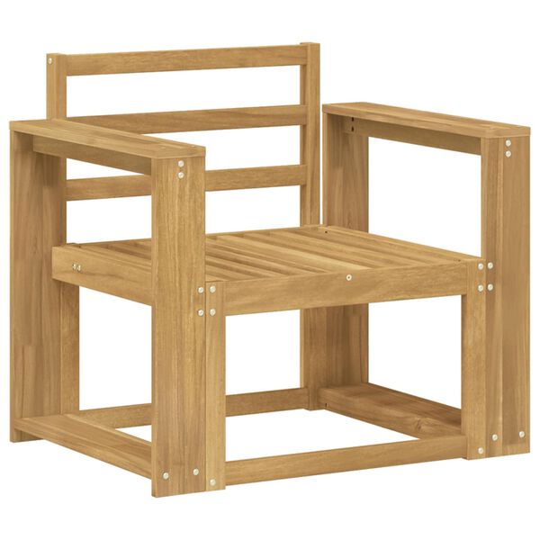 Zobrazen&iacute; obr&aacute;zku produktu 1 z 7