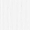 vidaXL Samolep&iacute;c&iacute; tapety na n&aacute;bytek 2 ks b&iacute;l&eacute; dřevo 500 x 90 cm PVC