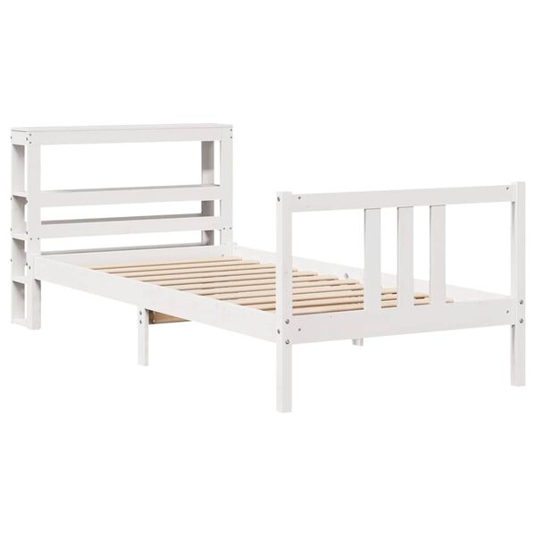 Zobrazen&iacute; obr&aacute;zku produktu 3 z 12
