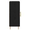 N&aacute;hledov&yacute; obr&aacute;zek produktu 7 z 15