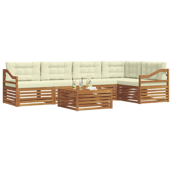 Zobrazen&iacute; obr&aacute;zku produktu 3 z 11