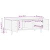 N&aacute;hledov&yacute; obr&aacute;zek produktu 11 z 11