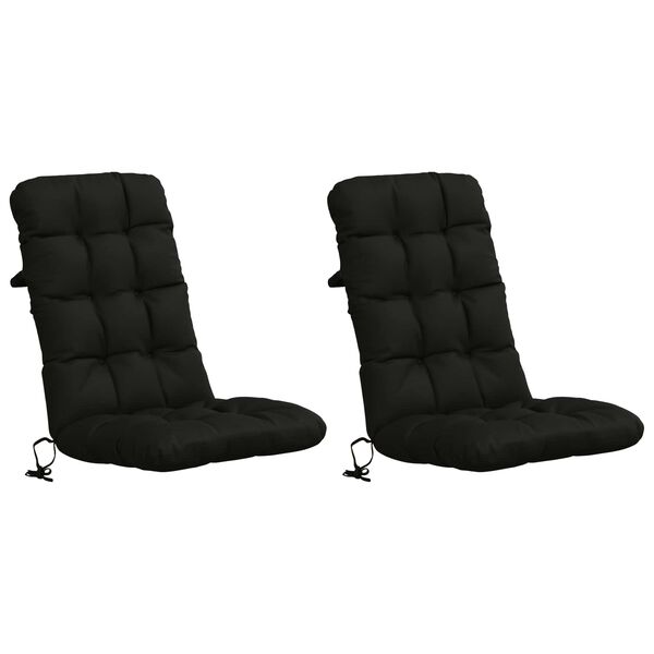 Zobrazen&iacute; obr&aacute;zku produktu 1 z 8