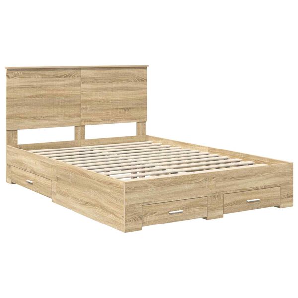 Zobrazen&iacute; obr&aacute;zku produktu 4 z 14